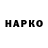 Метадон VHQ MarkUS Show
