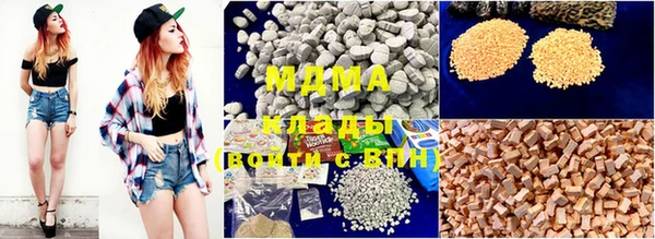 дживик Богданович